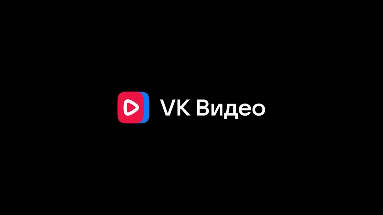 VK Видео на магнитоле Tenet T4